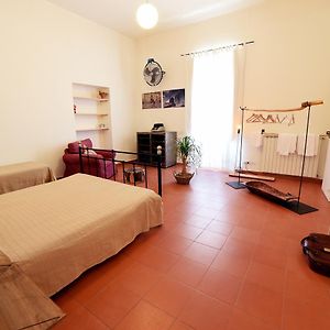 Chambre Classique