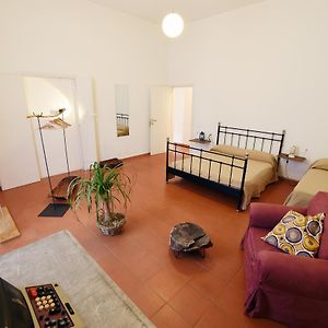 Family External Bathroom Suite